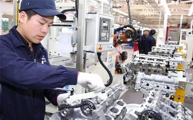 發動機大修后動力變差 誰該“接鍋”？——聚焦裝配環節的責任與細節