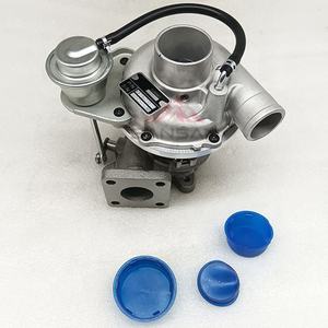 高效發動機裝配 精湛工藝護航生命線
