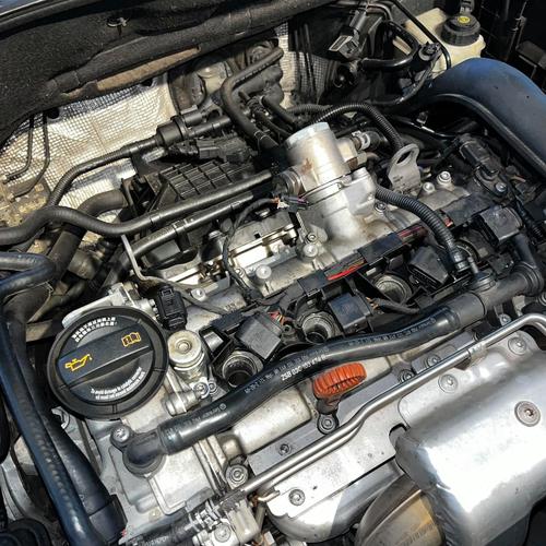 Bosch發動機裝配什么變速箱？——從匹配邏輯到技術要點全解析