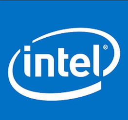 英特爾投資量子計(jì)算技術(shù) 應(yīng)對傳統(tǒng)計(jì)算乏力，布局未來算力新紀(jì)元