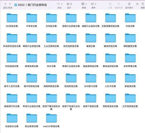 2022淘寶天貓酒水行業(yè)趨勢白皮書 物聯(lián)網(wǎng)技術(shù)驅(qū)動下的消費(fèi)新體驗(yàn)
