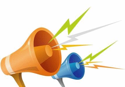 亞馬遜云推出量子計(jì)算服務(wù)Braket 開啟云端量子計(jì)算新時代