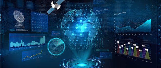 人工智能與量子計(jì)算 鑄就未來戰(zhàn)爭勝負(fù)的雙核引擎