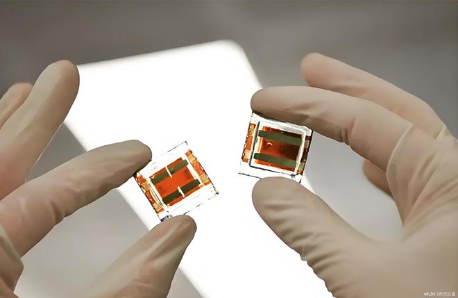 稀土博弈與量子計(jì)算 中國五大優(yōu)勢與美國四大短板的戰(zhàn)略對比