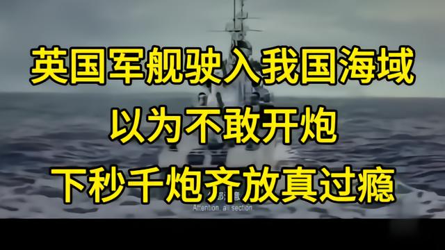 量子計算新里程碑 中電信量子發(fā)布ez-QEngine 2.0，賦能物聯(lián)網(wǎng)技術(shù)創(chuàng)新